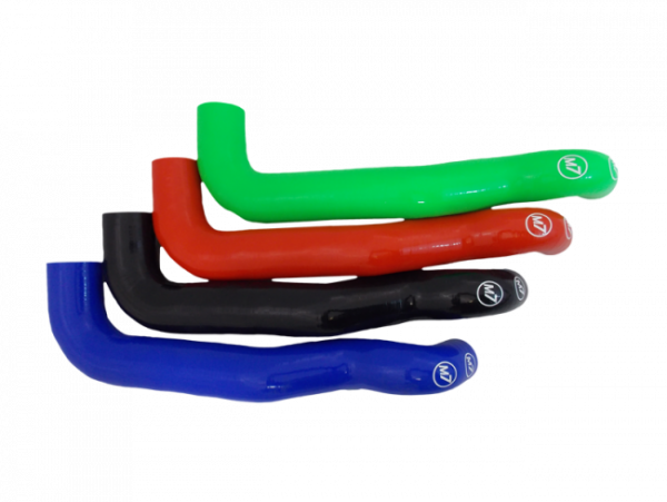 M7 Pre-Intercooler Charge Pipe R55 R56 R57 R58 R59