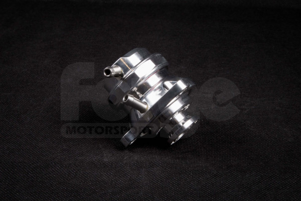 Forge R56 N14 Replacement Recirculation Valve Kit