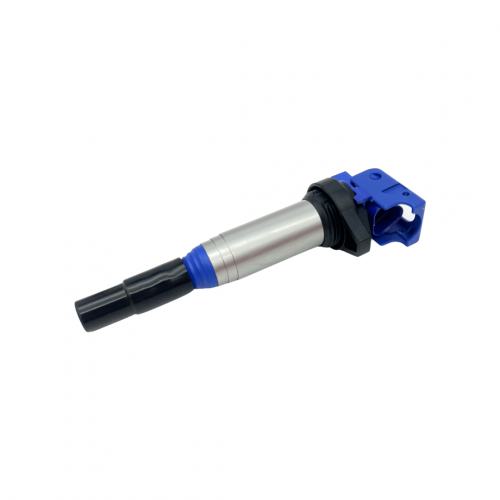 MMX Performance High Performance Ignition Coils N14 N18 R55 R56 R57 R58 R59 R60 R61