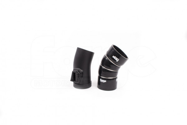 Forge Induction Kit F56 - LCI