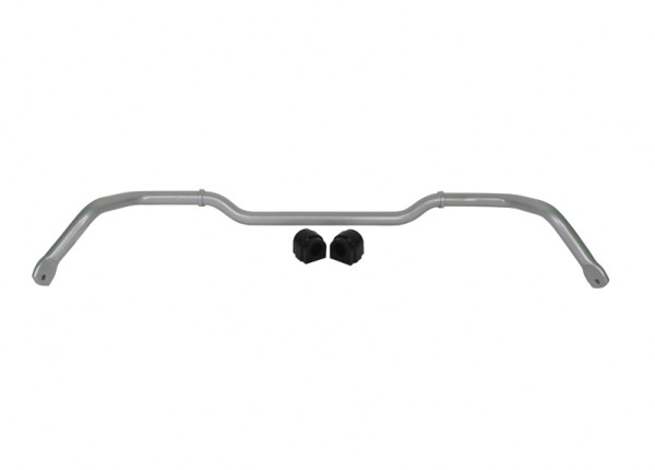 Whiteline MINI 30mm Non-Adjustable Front Anti-Roll Sway Bar R55 R56 R57 R58 R59 BMF74