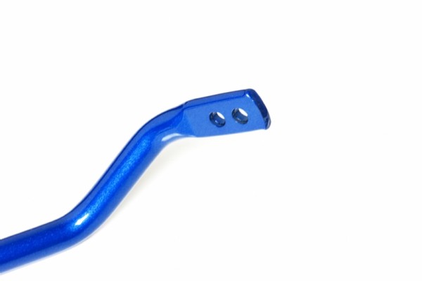 Hardrace F55 F56 F57 22mm Adjustable Rear Anti-Roll Sway Bar