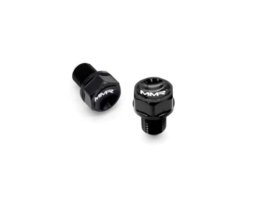 MMX Performance MAGNETIC OIL SUMP PLUG R56 F56