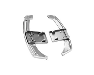 MMX Performance GEAR SHIFTER PADDLES