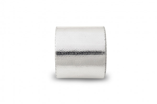 Funk Motorsport Funk Silver Reflective Heat Tape