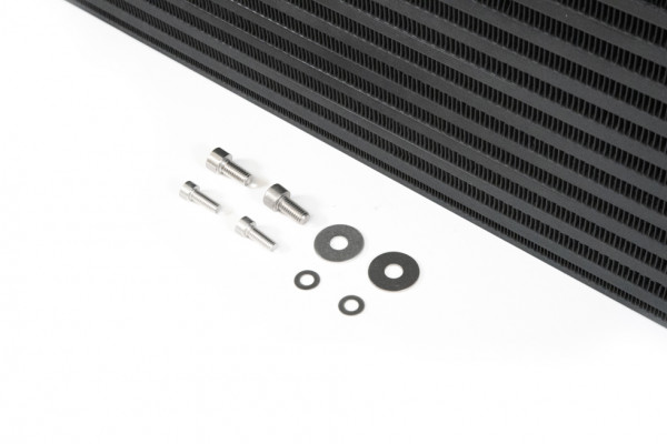 Forge Motorsport Mini F56 JCW Intercooler