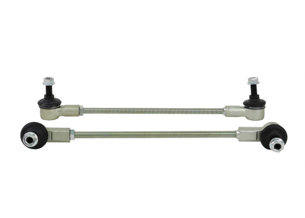 Whiteline MINI Cut to Length Drop Sway Bar Links