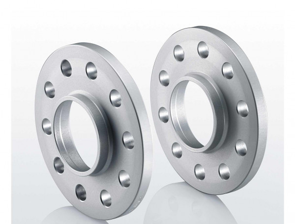 Mini Eibach 12mm Pro-Spacer Kit