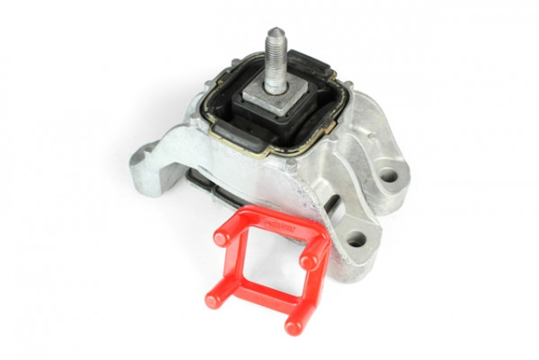 Powerflex Upper Gearbox Mount Insert (Petrol/Tuned Diesel) R55 R56 R57 R58 R59 R60 R61