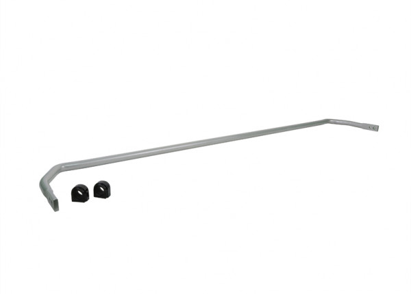 Whiteline MINI 20mm 2 Point Adjustable Rear Anti-Roll Sway Bar BMR73Z R50 R52 R53 R55 R56 R57 R58 R59