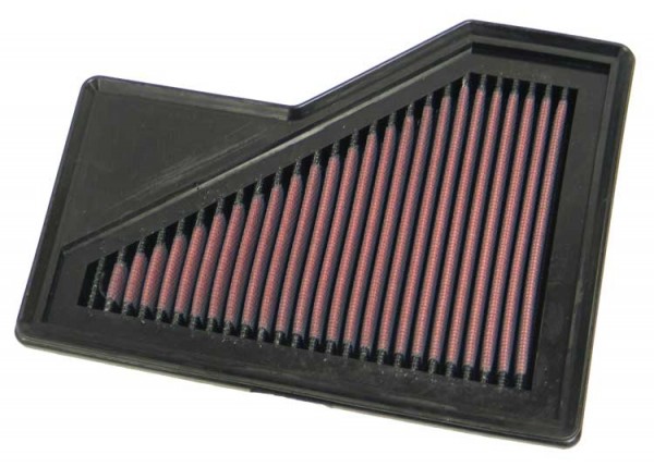 K&N Air Filter 33-2885 Filter MINI One Cooper Petrol