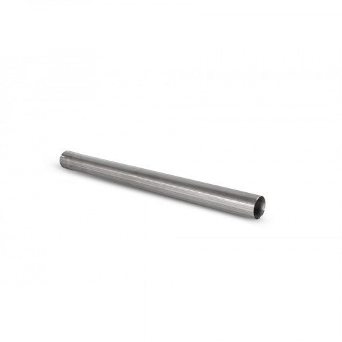 Scorpion R56 Catback Exhaust Spare Parts