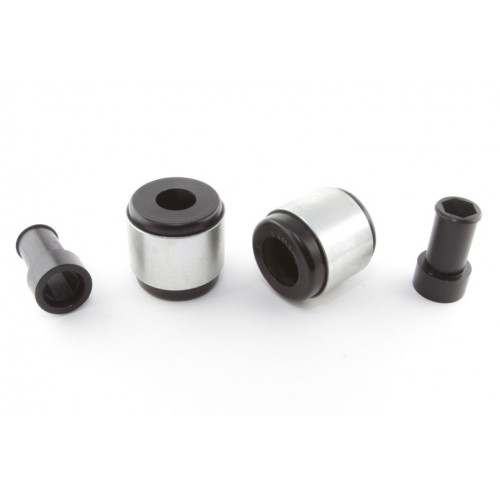 Whiteline MINI Front Wishbone Rear Bush W52613