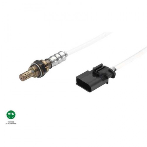 NTK Oxygen O2 Sensor R53 R52 R50 OZA816-EE11