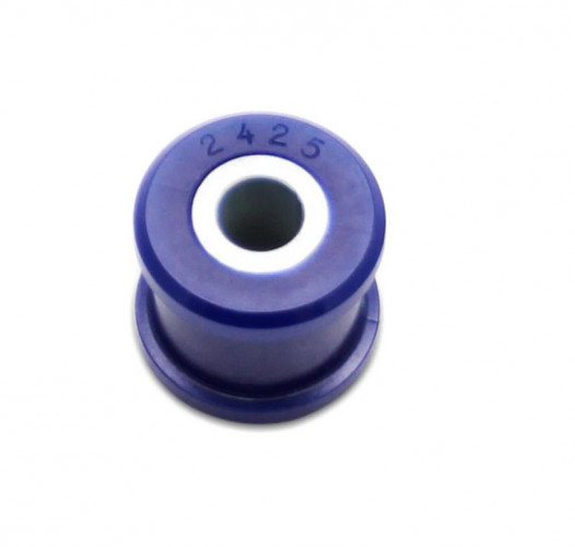 SuperPro Engine Support Lower Front Bush Kit SPF2425K