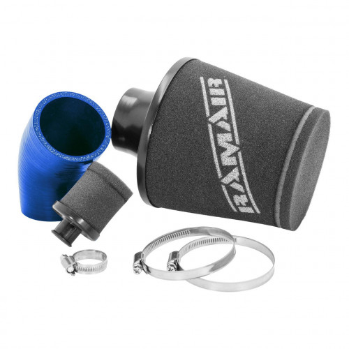 Ramair SR Performance Intake Foam Air Filter Kit R50