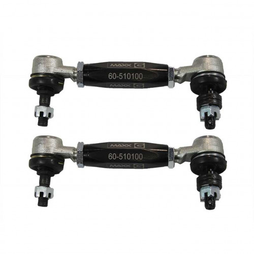 M7 Rear Swaybar Link Kit Anti-Roll Bar Droplinks R50 R52 R53 R55 R56 R57 R58 R59 R60 R61