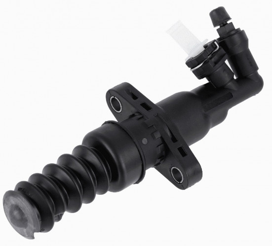 Valeo R50 R52 R53 Clutch Slave Cylinder