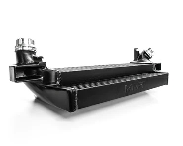 MMX Performance INTERCOOLER COOPER, SD, ONE