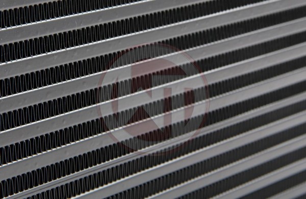 Wagner Competition Intercooler Kit R55 R56 R57 R58 R59 R60