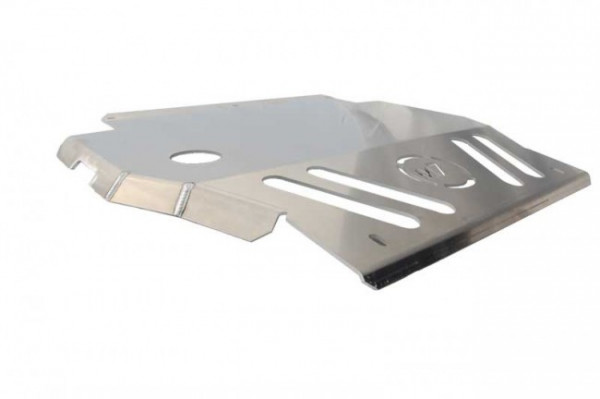M7 Heavy Duty Skid Plate Sump Guard R55 R56 R57 R58 R59