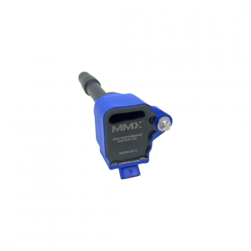 MMX Performance High Performance Ignition Coils F56
