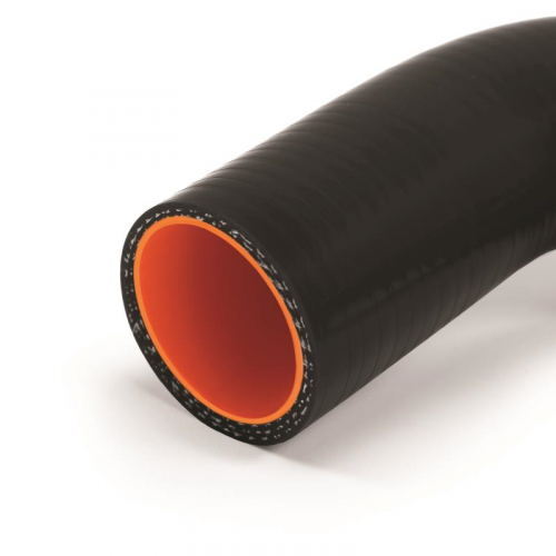 Mishimoto Silicone Radiator Hose Kit MINI Cooper S R56