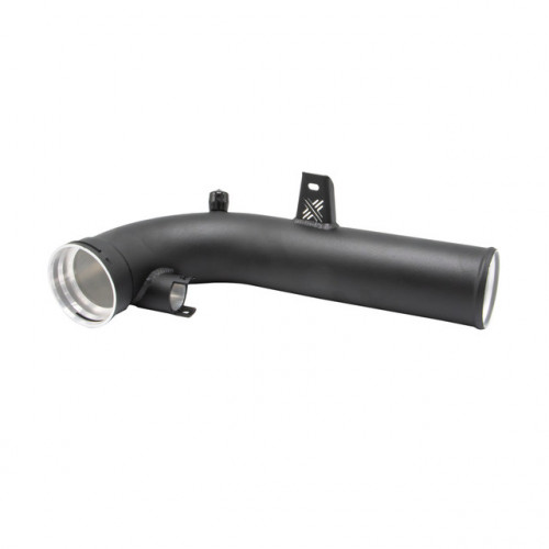 Pipercross Resonator Delete Pipe F56 MINI Cooper S / JCW