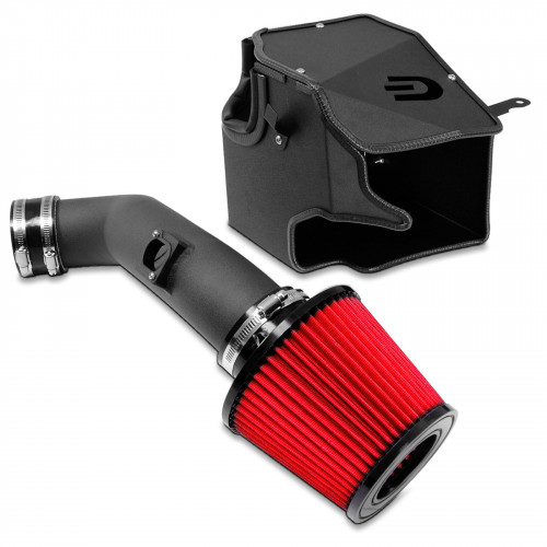 Direnza Cold Air Induction Kit Mini Cooper F56 LCI 2.0 Turbo 2019-2021