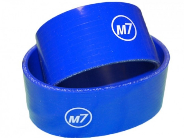 M7 Intercooler Snoot Boots R53