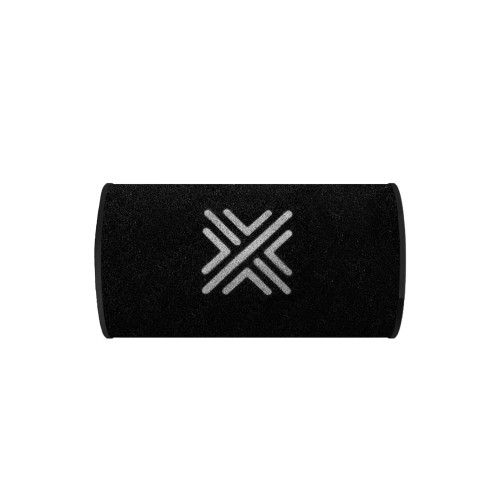 Pipercross PX1875 - MINI Cooper S R53 JCW Airbox Cone Filter