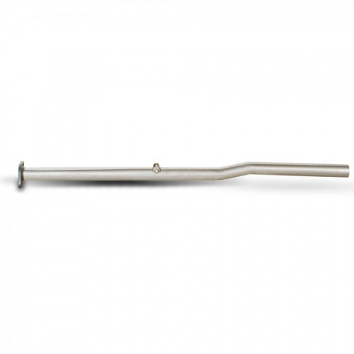 Scorpion R50 Catback Exhaust Spare Parts