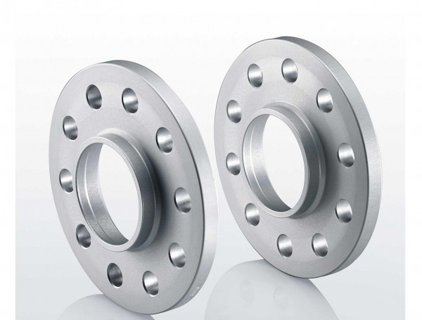 Mini Eibach 20mm Pro-Spacer Kit