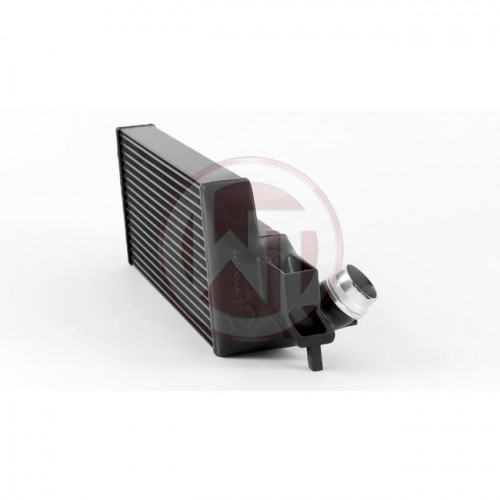 Wagner Competition Intercooler Kit F54 F55 F56 F57 F60
