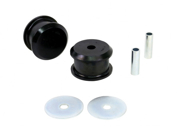Whiteline MINI Rear Trailing Arm Front Bush W62636