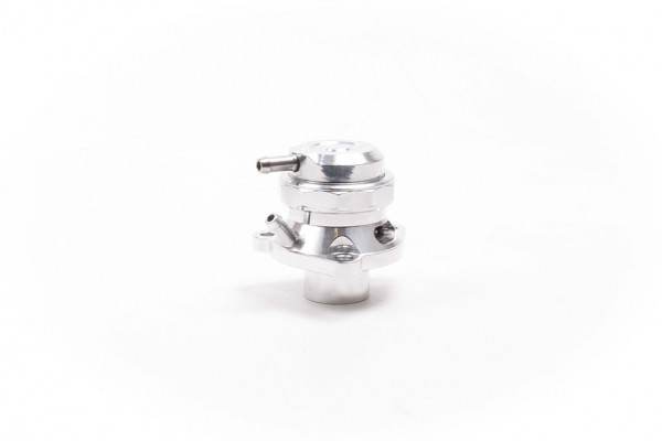 Forge R56 N14 Blow Off Valve Kit