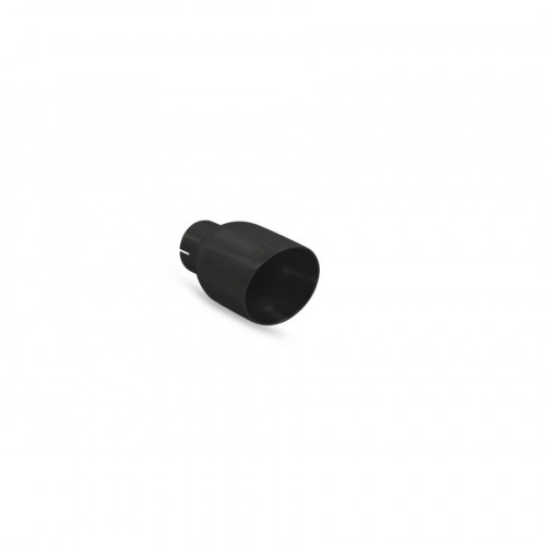 Scorpion F56 Non-GPF Catback Exhaust Spare Parts