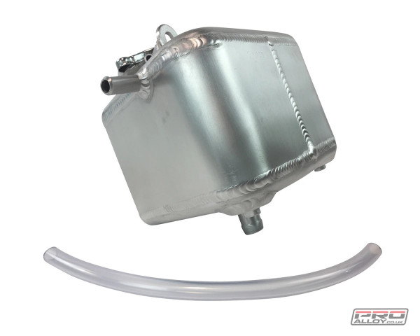 Pro Alloy Motorsport R53 Header Tank