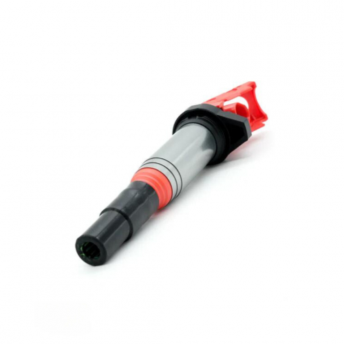 MMX Performance High Performance Ignition Coils N14 N18 R55 R56 R57 R58 R59 R60 R61