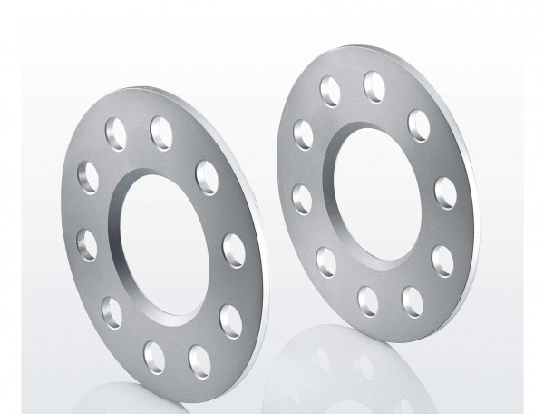 Mini Eibach 5mm Pro-Spacer Kit