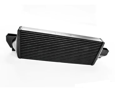 MMX Performance INTERCOOLER COOPER S
