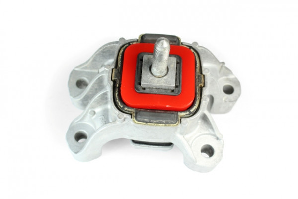 Powerflex Upper Gearbox Mount Insert (Diesel) R55 R56 R57 R58 R59 R60 R61