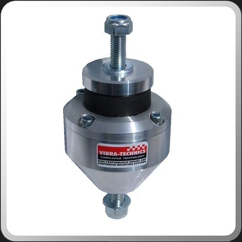 Vibra-Technics MIN901MX Engine Mount - Competition