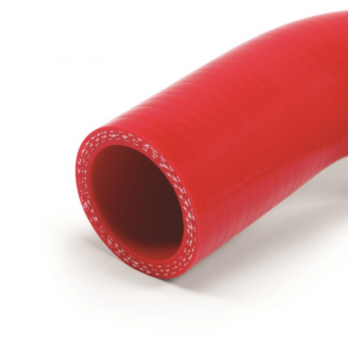 Mishimoto Silicone Radiator Hose Kit MINI Cooper S R56
