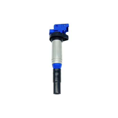 MMX Performance High Performance Ignition Coils N14 N18 R55 R56 R57 R58 R59 R60 R61
