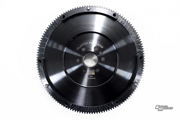 Clutch Masters FX300 R56