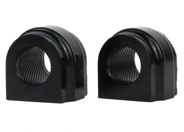 Whiteline MINI Anti-Roll Sway Bar Mount Bush Kit 22mm W22629