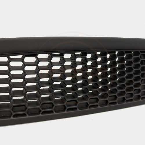 Orranje JCW Style Aero Front Grilles