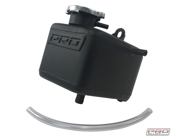 Pro Alloy Motorsport R53 Header Tank