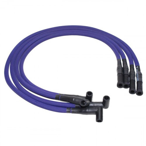 LiveWires Spark Plug Ignition Leads R53